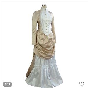 Skirt coming soon!!!